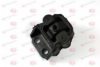 DAIHA 1236187703 Holder, engine mounting